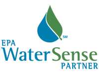 EPA Water Sence Partner